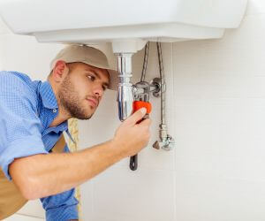 About Tankless Water Heater Installation Pros Cheswold, DE
